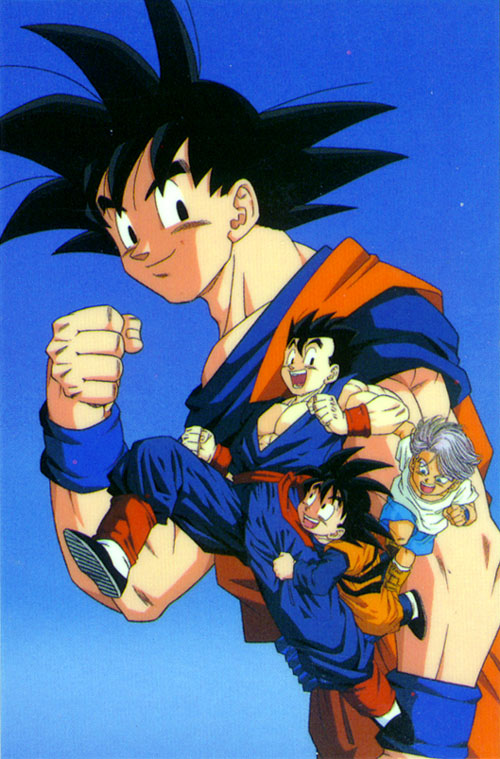 Dragonball Z GT (187).jpg